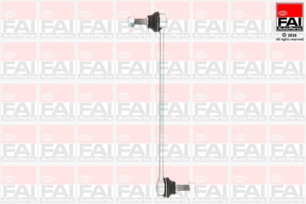 FAI AUTOPARTS šarnyro stabilizatorius SS7050